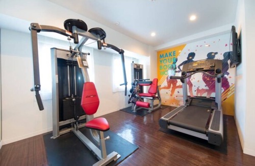 Kimitsu Hotel | 24 m² Hotel ∙ 1 bedroom ∙ 2 guests