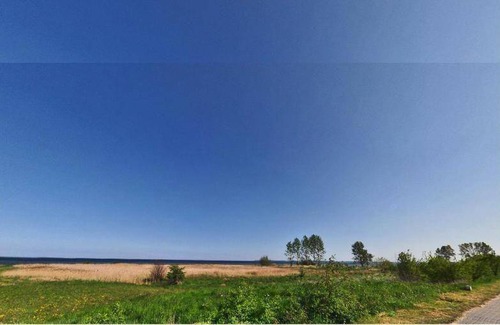 Swarzewo House | 24 m² House ∙ 1 bedroom ∙ 4 guests