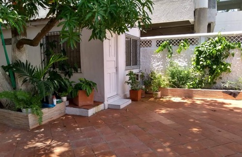 Urbanizacion Eliana Resort | 24 m² Private room ∙ 1 bedroom ∙ 4 guests
