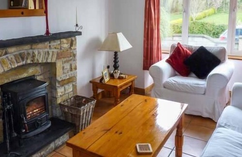 Clashmore Cottage | 24 Village View