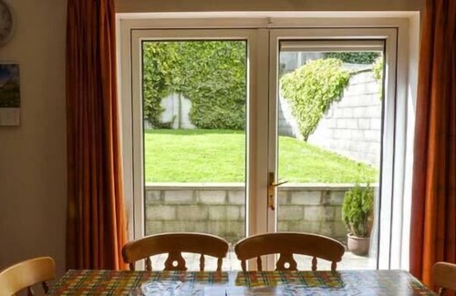 Clashmore Cottage | 24 Village View