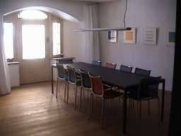 Ardez House | 240 m² House ∙ 5 bedrooms ∙ 12 guests