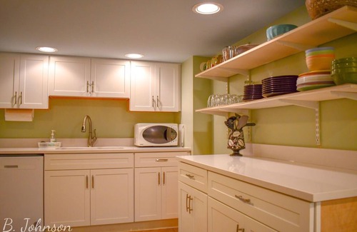 East Haven  Rutland County House | 2400sq.ft of relaxation. Only 7-10 Miles from Killington and Pico