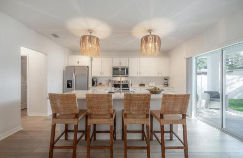 Ybor City House | 2405 E 19th Ave
