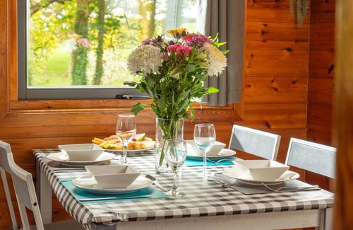 Brazzacott Villa | 242 m² Villa ∙ 1 bedroom ∙ 4 guests