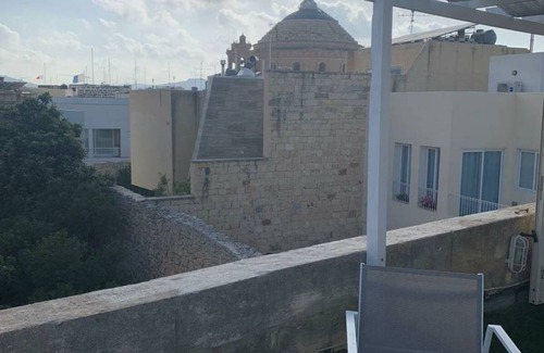 Mosta House | 245 m² Farmhouse ∙ 3 bedrooms ∙ 8 guests