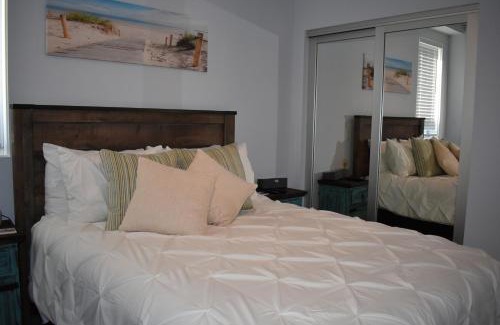 Avila Beach House | 245 San Miguel
