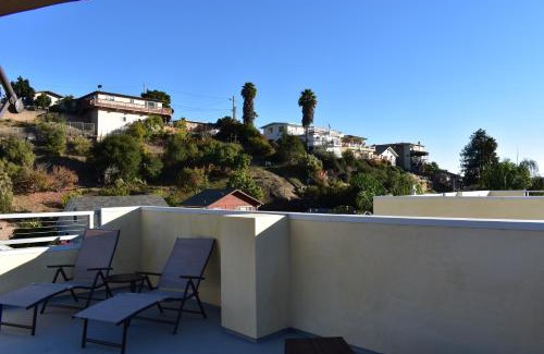 Avila Beach House | 245 San Miguel