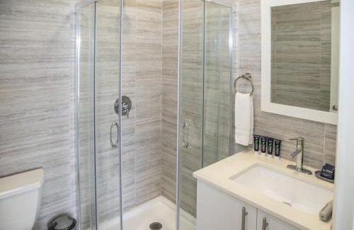 Jolly Harbour House | 246D South Finger