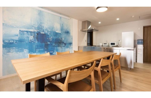 Annaka House | 247 m² House ∙ 3 bedrooms ∙ 4 guests