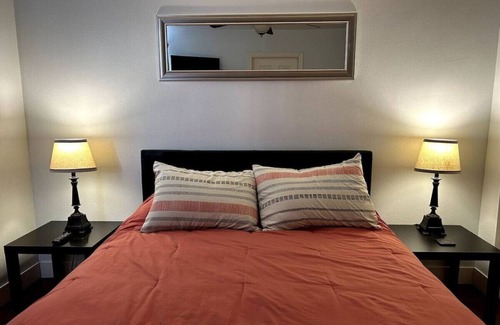 Kearns House | 247) Most comfortable beds in Utah!