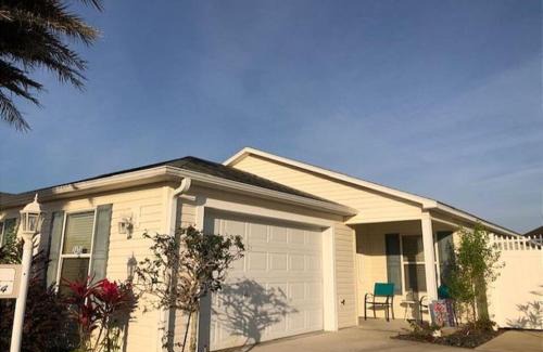 St. James Villa | 2474 Z3a VILLAGE OF ST JAMES by REMAX Premier