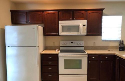 St. James Villa | 2474 Z3a VILLAGE OF ST JAMES by REMAX Premier