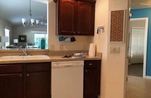 St. James Villa | 2474 Z3a VILLAGE OF ST JAMES by REMAX Premier
