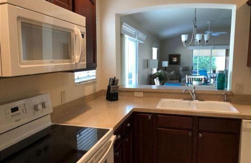 St. James Villa | 2474 Z3a VILLAGE OF ST JAMES by REMAX Premier