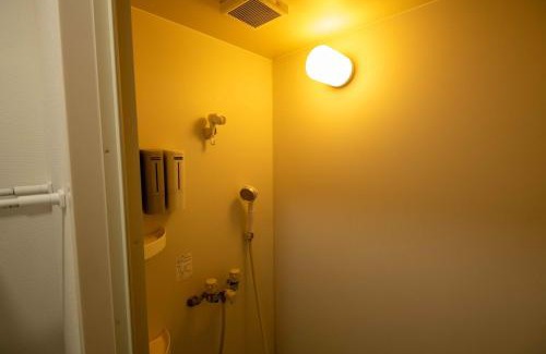 Higashikasai Apartment | 25年フルリノベ 7月新オープン 最大8人 貸切 葛西駅徒歩12分 3ベッドルーム 46平米でご家族最適