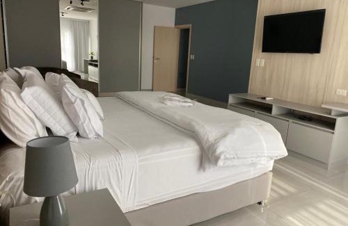 Encarnacion Apartment | 25 homeApart