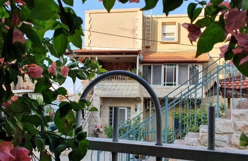 Miilya Apartment | 25 m² Apartment ∙ 1 bedroom ∙ 2 guests