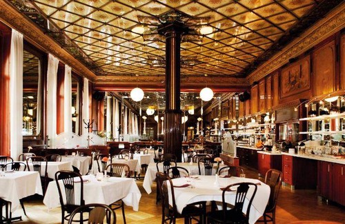 Stenstaden Hotel | 25 m² Hotel ∙ 127 guests