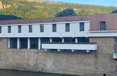 Slivek Hotel | 25 m² Hotel ∙ 2 guests