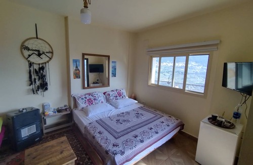Beiteddine House | 25 m² House ∙ 1 bedroom ∙ 3 guests