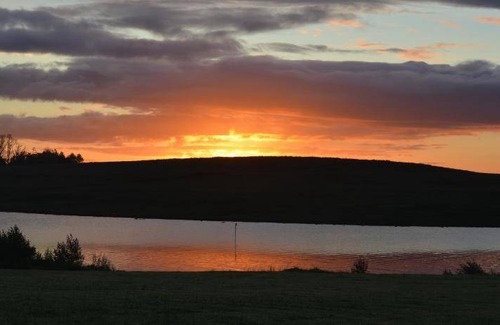 Enniskillen House | 25 m² House ∙ 2 guests