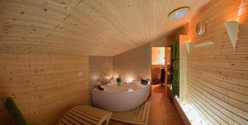 Prem House | 25 m² House ∙ 4 guests