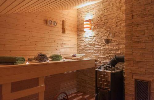 Prem House | 25 m² House ∙ 4 guests