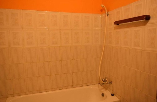 Musanze Resort | 25 m² Private room ∙ 1 bedroom ∙ 2 guests