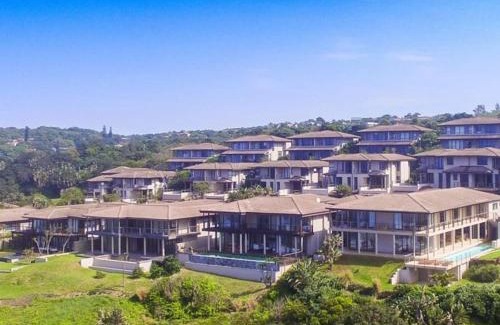 KwaDukuza Apartment | 25 Sovereign Sands