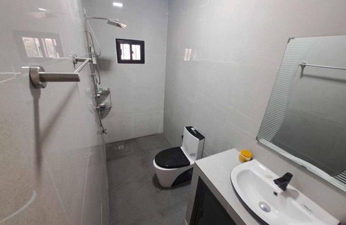 Alfonso House | 250 m² House ∙ 2 bedrooms ∙ 7 guests