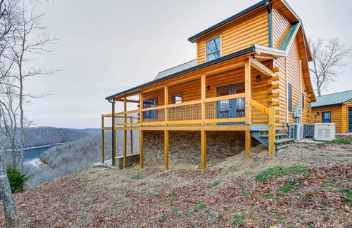 Celina House | 250 m² House ∙ 3 bedrooms ∙ 10 guests