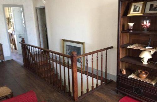 Betracq House | 250 m² House ∙ 4 bedrooms ∙ 10 guests