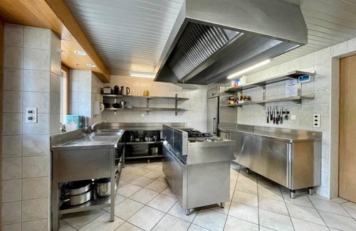 Clos du Doubs House | 250 m² House ∙ 6 bedrooms ∙ 25 guests