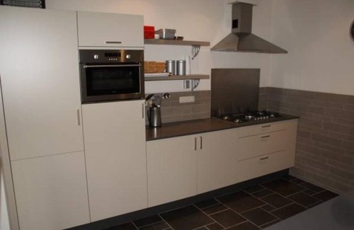 Arcen House | 250 m² House ∙ 6 bedrooms ∙ 18 guests