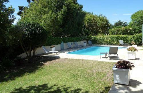 Lakeside Villa | 250 m² Villa ∙ 3 bedrooms ∙ 7 guests