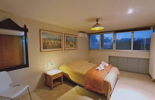 Melissovouno Villa | 250 m² Villa ∙ 3 bedrooms ∙ 6 guests