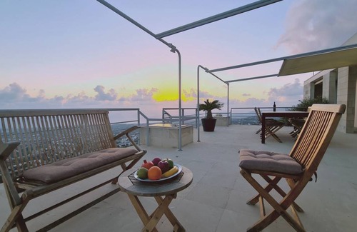 Melissovouno Villa | 250 m² Villa ∙ 3 bedrooms ∙ 6 guests