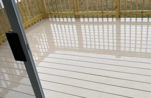 Forked River House | 2500 Sq ft.17,110 lot Close to LBI, FantasyIsland AmusementPark&Seaside Heights!