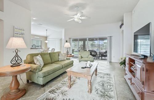 Wildwood House | 2500 Z3A VILLAGE OF TAMARIND GROVE by REMAX Premier