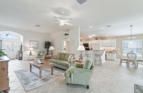 Wildwood House | 2500 Z3A VILLAGE OF TAMARIND GROVE by REMAX Premier