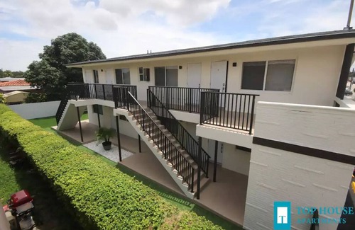 Flagami Apartment | 251 Airport/Top House Apartment1