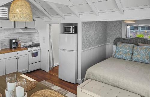 Dennis Port House | 251 Old Wharf Road Unit 57 Dennis Port - Blue Horizon