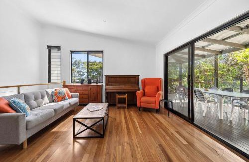 Peregian Beach House | 252 David Low Way