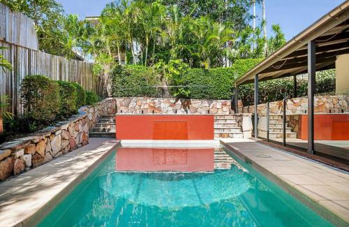 Peregian Beach House | 252 David Low Way