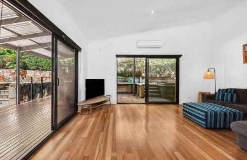 Peregian Beach House | 252 David Low Way