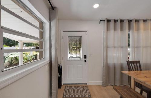 Carrollwood House | 2529 N Habana Place