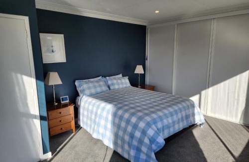 Roslyn Apartment | 253 on HIGHGATE