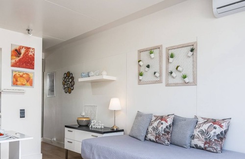 Oura Apartment | #255 Oura Cilla by Home Holidays