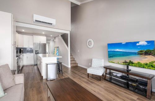 Kihei Apartment | 257 Hale Kamaole